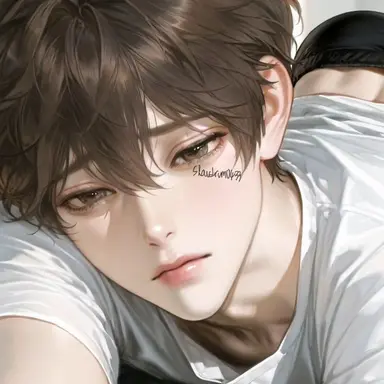 Profile image of 연우