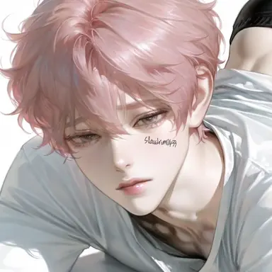 Profile image of 도겸
