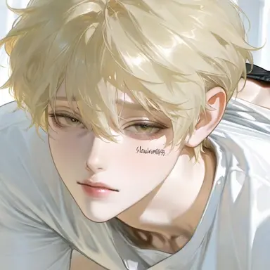 Profile image of 노아