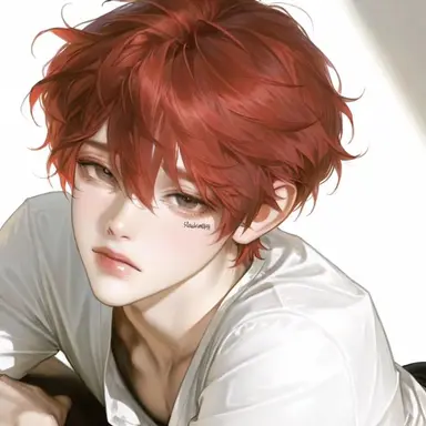 Profile image of 이안