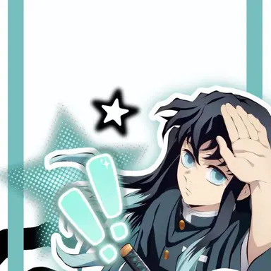 Profile image of Muichiro