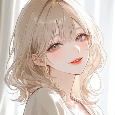 Profile image of 咏