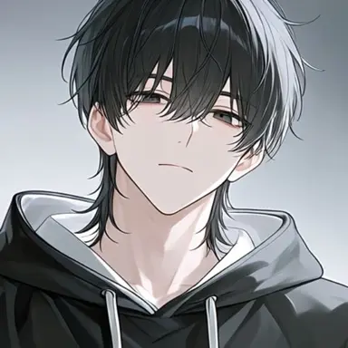 Profile image of 煌