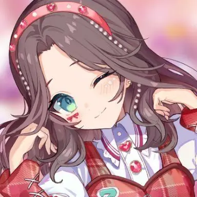 Profile image of 夏色まつり