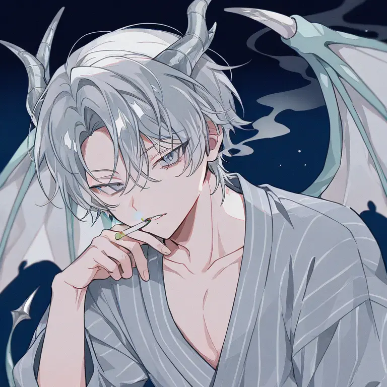 Kouri_nooto의 Celes