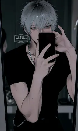 Profile image of ユンジェ