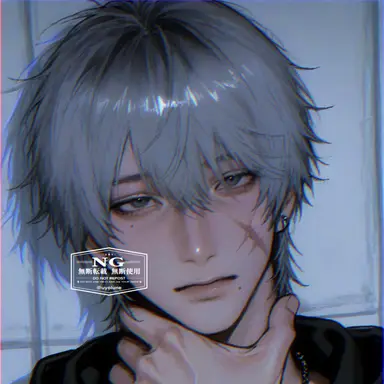 Profile image of ユンジェ