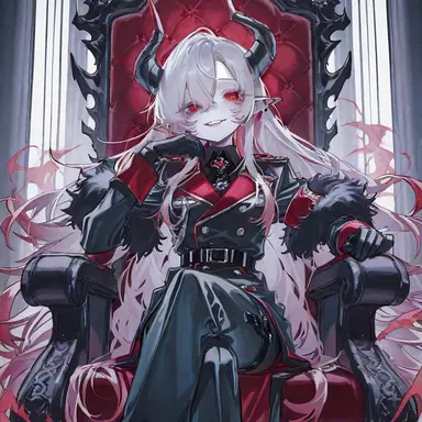 Profile image of エスカティア