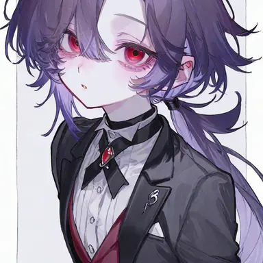 Profile image of レヴァンティア