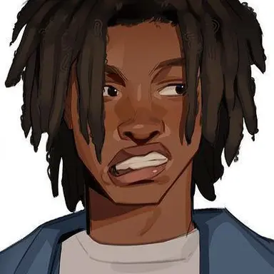 Profile image of トレイ