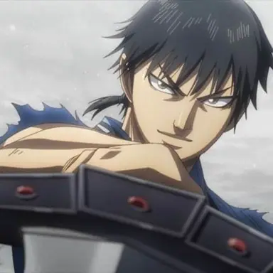 Profile image of 信