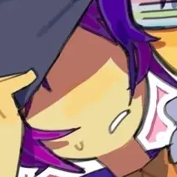 Profile image of Jene doe