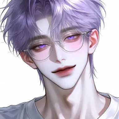 Profile image of 레브