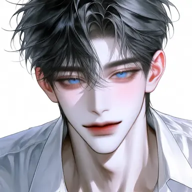 Profile image of 니르