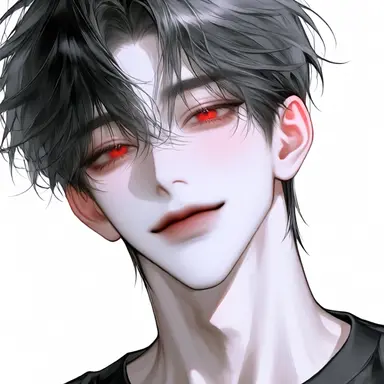 Profile image of 자칸
