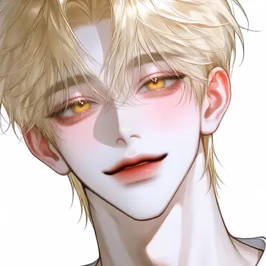 Profile image of 엘릭