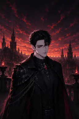 Profile image of ジャカン