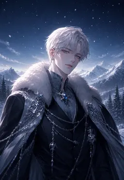 Profile image of ドベル