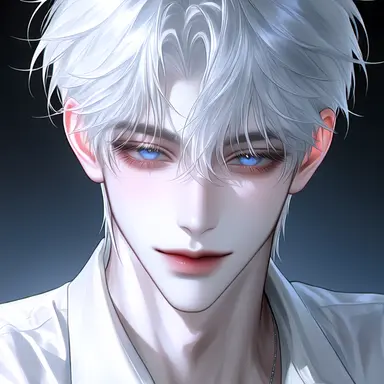 Profile image of 드벨