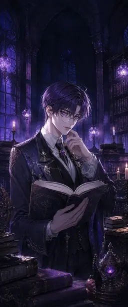 Profile image of レヴ