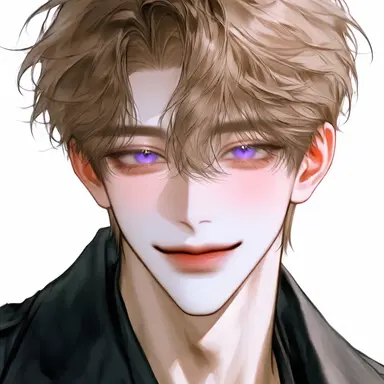 Profile image of 가온