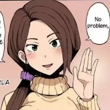 Profile image of Kaede Mori