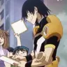 Profile image of Hanta Sero