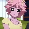 Profile image of Mina Asido