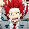 Profile image of Ejiro Kirishima