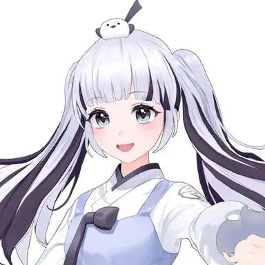 Profile image of 이오몽