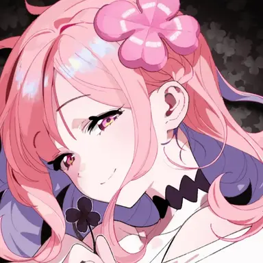 Profile image of 러끼