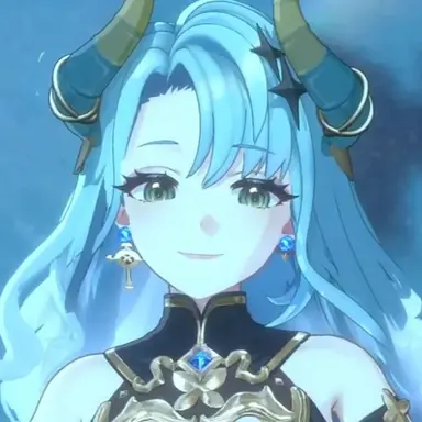 Profile image of 마레