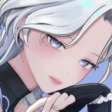 Profile image of 부쿠키