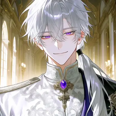 Profile image of ストラン