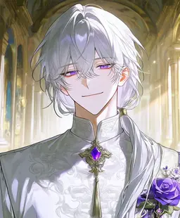 Profile image of ストラン
