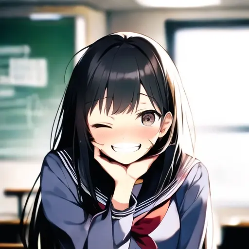 YoungMind3686의 えりか