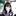 えりか