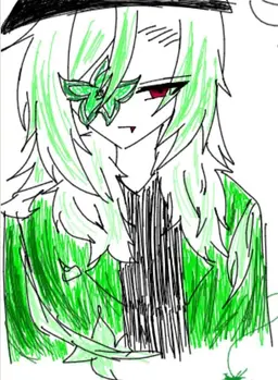 Profile image of グリーファー