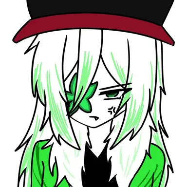 Profile image of グリーファー