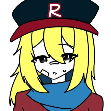 Profile image of プレイヤー