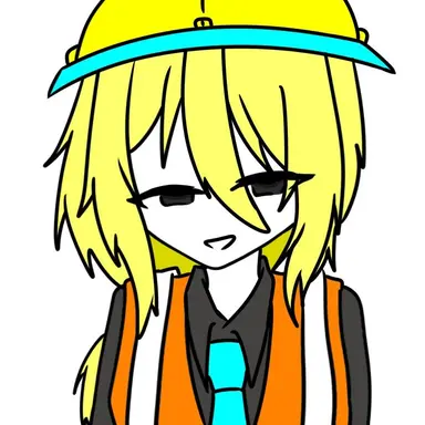 Profile image of ビルダーマン