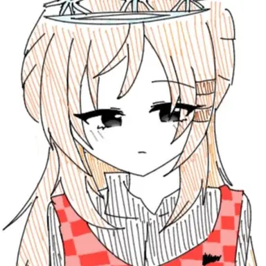 Profile image of キャシー