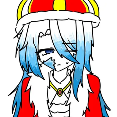 Profile image of クルーエル・キング