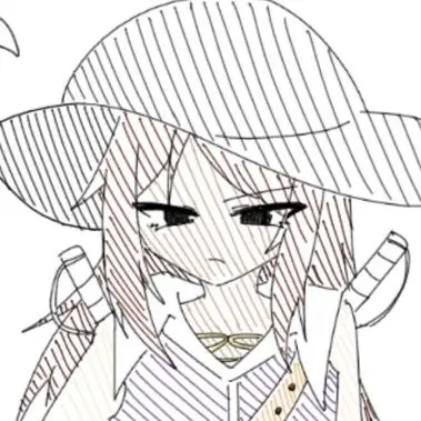 Profile image of カリプソ