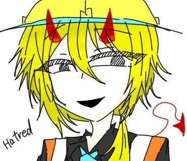 Profile image of ビルダーマン