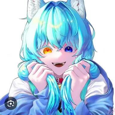 Profile image of 료미