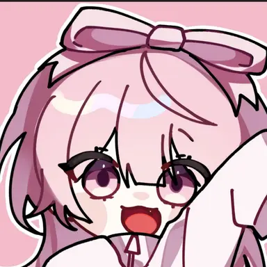 Profile image of 네즈