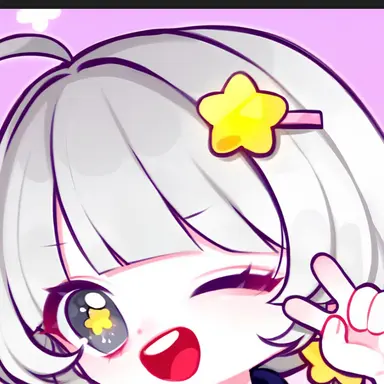 Profile image of 멜로우