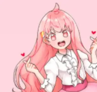 Profile image of 모양몬