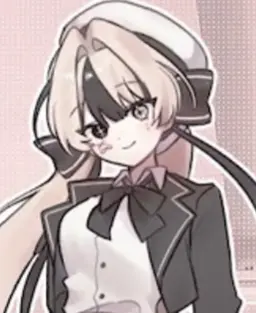 Profile image of 유이